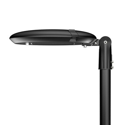 Ol Lait bilong ausait i go Ip66